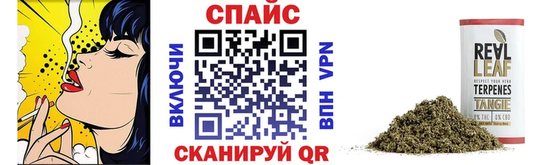 БУТИРАТ оксана  Лысково 