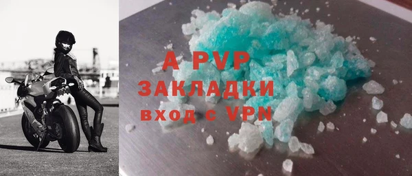 сатива Бабаево