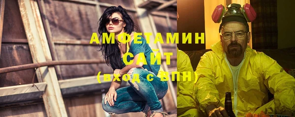 дмт Кукмор