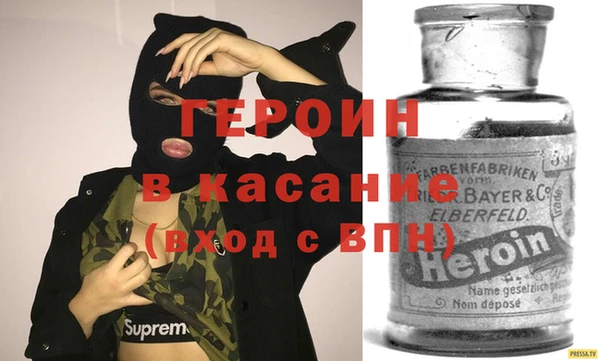 дмт Кукмор